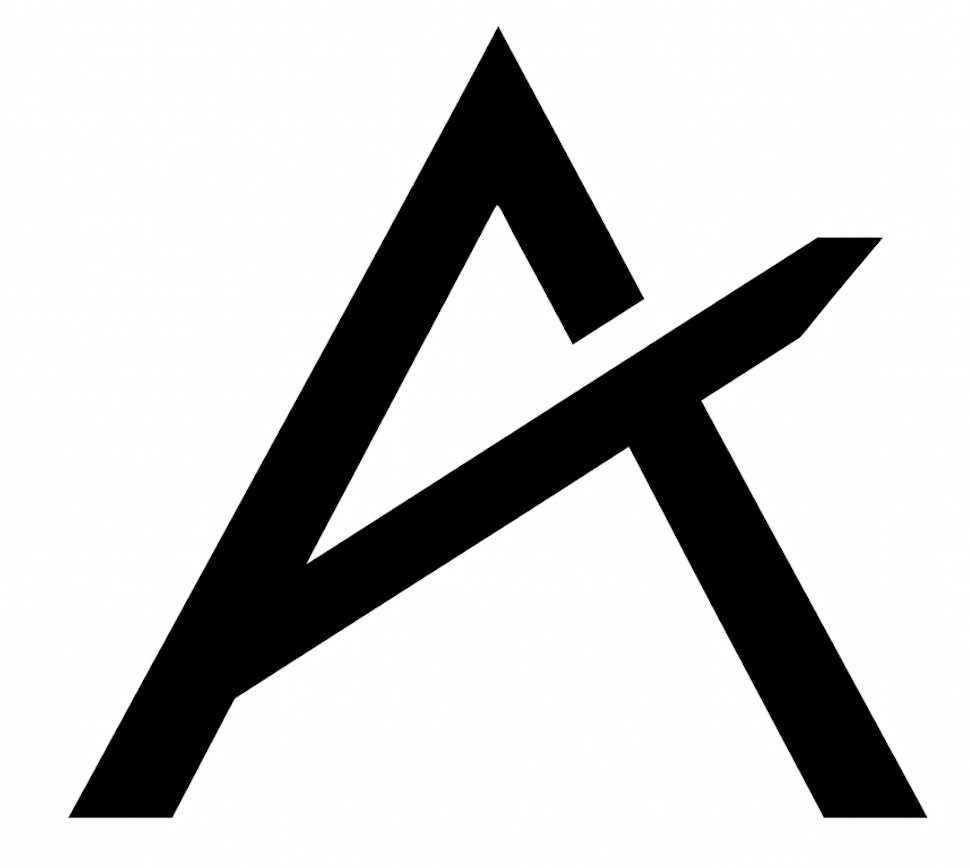 Acme Corp