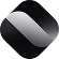 Dopia